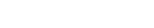 BMJ logo